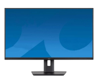 Monitor LED 32" i większy IIYAMA ProLite XB3294UHSCP-B1